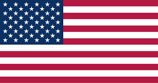 Virginia